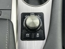 Thumbnail image of 2022 Lexus RX 450h at Huntington Honda