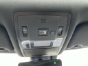 Thumbnail image of 2022 Lexus RX 450h at Huntington Honda