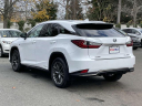 Thumbnail image of 2022 Lexus RX 450h at Huntington Honda