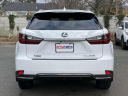 Thumbnail image of 2022 Lexus RX 450h at Huntington Honda