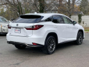 Thumbnail image of 2022 Lexus RX 450h at Huntington Honda
