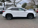 Thumbnail image of 2022 Lexus RX 450h at Huntington Honda