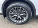 Thumbnail image of 2022 Lexus RX 450h at Huntington Honda