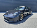 Thumbnail image of 2024 Porsche 911 at FaulknerPorscheMechanicsburg-NEW of Mechanicsburg, PA