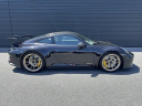 Thumbnail image of 2024 Porsche 911 at FaulknerPorscheMechanicsburg-NEW of Mechanicsburg, PA