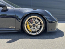 Thumbnail image of 2024 Porsche 911 at FaulknerPorscheMechanicsburg-NEW of Mechanicsburg, PA