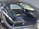 Thumbnail image of 2024 Porsche 911 at FaulknerPorscheMechanicsburg-NEW of Mechanicsburg, PA