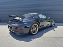 Thumbnail image of 2024 Porsche 911 at FaulknerPorscheMechanicsburg-NEW of Mechanicsburg, PA