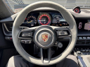 Thumbnail image of 2024 Porsche 911 at FaulknerPorscheMechanicsburg-NEW of Mechanicsburg, PA