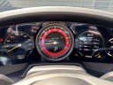 Thumbnail image of 2024 Porsche 911 at FaulknerPorscheMechanicsburg-NEW of Mechanicsburg, PA