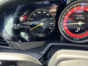 Thumbnail image of 2024 Porsche 911 at FaulknerPorscheMechanicsburg-NEW of Mechanicsburg, PA