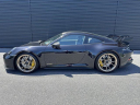 Thumbnail image of 2024 Porsche 911 at FaulknerPorscheMechanicsburg-NEW of Mechanicsburg, PA