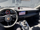 Thumbnail image of 2024 Porsche 911 at FaulknerPorscheMechanicsburg-NEW of Mechanicsburg, PA