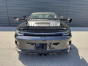 Thumbnail image of 2024 Porsche 911 at FaulknerPorscheMechanicsburg-NEW of Mechanicsburg, PA