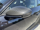 Thumbnail image of 2024 Porsche 911 at FaulknerPorscheMechanicsburg-NEW of Mechanicsburg, PA