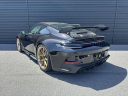 Thumbnail image of 2024 Porsche 911 at FaulknerPorscheMechanicsburg-NEW of Mechanicsburg, PA
