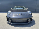 Thumbnail image of 2024 Porsche 911 at FaulknerPorscheMechanicsburg-NEW of Mechanicsburg, PA