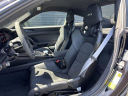 Thumbnail image of 2024 Porsche 911 at FaulknerPorscheMechanicsburg-NEW of Mechanicsburg, PA