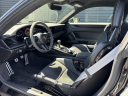 Thumbnail image of 2024 Porsche 911 at FaulknerPorscheMechanicsburg-NEW of Mechanicsburg, PA