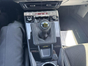 Thumbnail image of 2024 Porsche 911 at FaulknerPorscheMechanicsburg-NEW of Mechanicsburg, PA