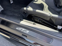 Thumbnail image of 2024 Porsche 911 at FaulknerPorscheMechanicsburg-NEW of Mechanicsburg, PA