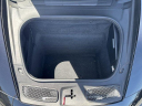 Thumbnail image of 2024 Porsche 911 at FaulknerPorscheMechanicsburg-NEW of Mechanicsburg, PA