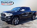Thumbnail image of 2019 Ram 1500 at Duncan Ford Chrysler