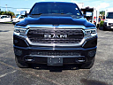 Thumbnail image of 2019 Ram 1500 at Duncan Ford Chrysler