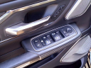 Thumbnail image of 2019 Ram 1500 at Duncan Ford Chrysler