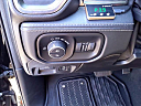 Thumbnail image of 2019 Ram 1500 at Duncan Ford Chrysler