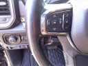 Thumbnail image of 2019 Ram 1500 at Duncan Ford Chrysler