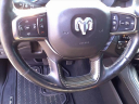 Thumbnail image of 2019 Ram 1500 at Duncan Ford Chrysler