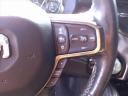 Thumbnail image of 2019 Ram 1500 at Duncan Ford Chrysler