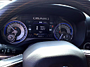 Thumbnail image of 2019 Ram 1500 at Duncan Ford Chrysler