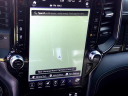 Thumbnail image of 2019 Ram 1500 at Duncan Ford Chrysler