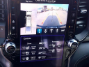 Thumbnail image of 2019 Ram 1500 at Duncan Ford Chrysler