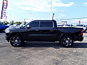 Thumbnail image of 2019 Ram 1500 at Duncan Ford Chrysler