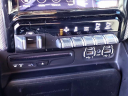 Thumbnail image of 2019 Ram 1500 at Duncan Ford Chrysler