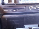Thumbnail image of 2019 Ram 1500 at Duncan Ford Chrysler