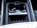 Thumbnail image of 2019 Ram 1500 at Duncan Ford Chrysler