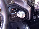 Thumbnail image of 2019 Ram 1500 at Duncan Ford Chrysler