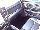 Thumbnail image of 2019 Ram 1500 at Duncan Ford Chrysler