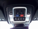 Thumbnail image of 2019 Ram 1500 at Duncan Ford Chrysler