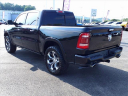 Thumbnail image of 2019 Ram 1500 at Duncan Ford Chrysler