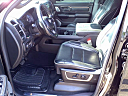 Thumbnail image of 2019 Ram 1500 at Duncan Ford Chrysler
