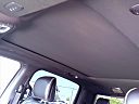 Thumbnail image of 2019 Ram 1500 at Duncan Ford Chrysler