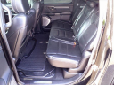 Thumbnail image of 2019 Ram 1500 at Duncan Ford Chrysler