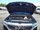 Thumbnail image of 2019 Ram 1500 at Duncan Ford Chrysler