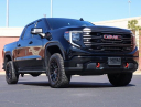 2022 GMC Sierra 1500 AT4X at Landers Chevrolet of Norman