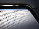 Thumbnail image of 2022 GMC Sierra 1500 at Landers Chevrolet of Norman